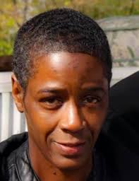 Obituary for Veronica Louise Bowles