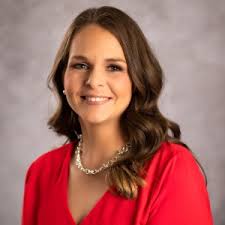 Real Estate Agents in Lincoln