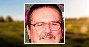 Kenneth Leon Haskell Obituary June 6, 2015