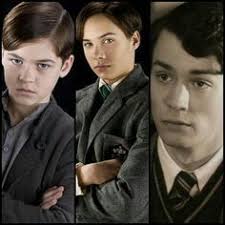 Marten Vilijn Harry Potter Harry Potter Ravenclaw Harry Potter Castle
