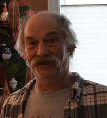 Lynn Klug's Instagram, Twitter & Facebook