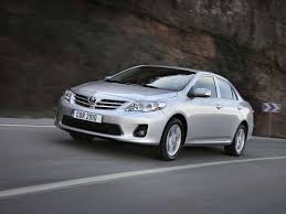 10 Best Used Cars Under 3 000 Toyota Corolla Toyota Corolla 2010 Corolla 2010