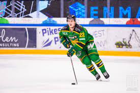 Arttu ruotsalainen profile), team pages (e.g. Arttu Ruotsalainen Tekee Nhl Debyyttinsa Tulevana Yona Nhl 09 04 2021 Uutiset Jatkoaika Com Kaikki Jaakiekosta