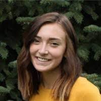 Diane Nerud's Instagram, Twitter & Facebook