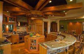 Maybe you would like to learn more about one of these? 540 Kitchen Islands Ideas Kitchen Design Kitchen Remodel Kitchen