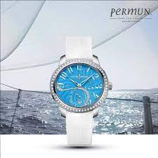 ulysse nardin jade grand feu stil ile cevherin muhtesem birlikteligi jade tarih ve saati ayarlamak icin tac silver watch womens watches rolex watches