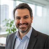 500+ "Ryan Md" profiles