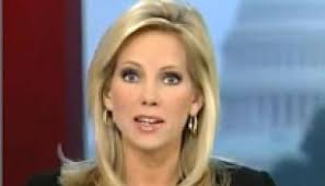 Shannon bream, born shannon dupuy, is the name of an american journalist who is working for the fox news channel. Fox S Shannon Bream Suggests Businesses Have A Right To Discriminate Against Gay People Media Matters For America
