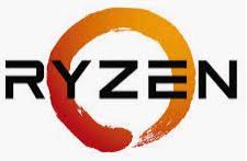 Ryzen 5 1500x processor released by amd; Amd Zen Cpu List W Specs Benchmarks More Benchmark Wiki