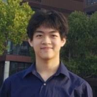 Danny Pan's Instagram, Twitter & Facebook