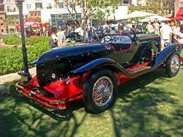 Pin On Classic Vintage Show Rides