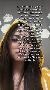 Pains of Yesterday Movie