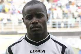 Washington arubi is on facebook. Three European Clubs Eye Dynamos Keeper Arubi Nehanda Radio