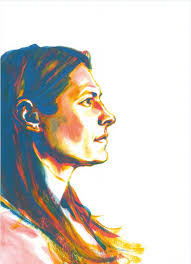 Guyancourt Expositions