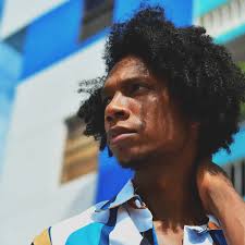 FRANKIE MIDNIGHT (@frankiemidnight_) · Instagram 照片和视频