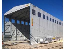 Kopron fornitore ufficiale atalanta bergamasca calcio by kopron spa. Retractable Tunnel For Field Entrance Kopron