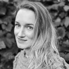 Online Writing Week: Nature and Eco-Poetry