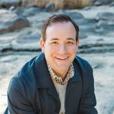 I am so excited pre-announce my online art storefront and need your help!… 