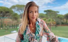 Esta é a minha página oficial, aqui partilho momentos da minha vida. Laura Figueiredo Responde A Letra A Quem A Acusa De Ser Magra Demais Vip Pt