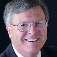 Profile for Pete Doty, Realtor