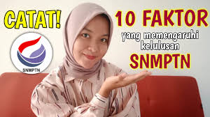 Sebab, tiap sertifikat, baik sebagai pemenang ataupun peserta lomba, mampu menambah potensi kelulusanmu di snmptn 2017. Jenis Sertifikat Yang Bisa Dilampirkan Untuk Mendaftar Snmptn Youtube