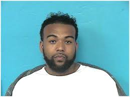 Bristol Police make arrest in reported road rage incident