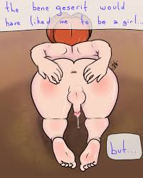 Dune Porn - Rule 34
