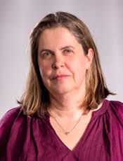 2025 Recipients of the AtlanticOER Development Grants