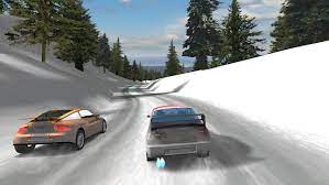 June 08, 2021 download file speed hack rally fury / experience the thrill and challenge of high speed rally racing! Rally Fury Extreme Racing V 1 78 Hack Mod Apk Unlimited Money Apk Pro