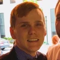 90+ "Bob Saylor" profiles