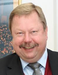 Anfahrt mit der deutschen bahn. Wilfried H Monch