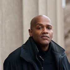 MTA worker falsely arrested in 2005 high-speed Bronx cop chase hopes 2017  brings new opportunities