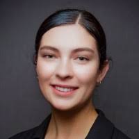 200+ "Mostoller" profiles