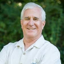 Guy Culver's Instagram, Twitter & Facebook