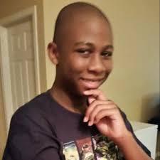 Listen to playlists featuring Sonic X Rap Beat