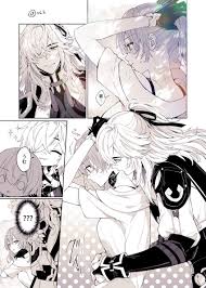 tanuki nishi, honkai: star rail, honkai (series), jing yuan, stelle  (honkai: star rail) - Anime R34