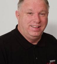 Locust, NC Real Estate Agents