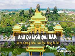Khu vui chơi trong khu du lịch đại nam bình dương rộng tới 50 ha, tập hơn hơn 40 trò chơi trong và ngoài trời đủ các cấp độ, mang đến cho du khách những phút giây cười nói thoải mái. Kham Pha Khu Du Lá»‹ch Biá»ƒn Ä'áº¡i Nam Ä'á»‹a Ä'iá»ƒm Giáº£i Tri Ly TÆ°á»Ÿng Ä'áº¡i Binh DÆ°Æ¡ng