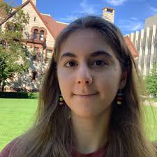 CSCI 1430: Introduction to Computer Vision