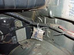 Rats are attracted to the engines in cars because it provides an excellent place for nesting. How Do You Protect Your Car From Rats Page 46 Team Bhp