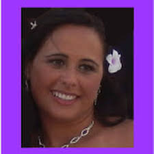 Tech Camp 2017: Directory