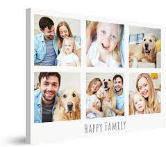 Maybe you would like to learn more about one of these? Foto Collage Nuevo 250 Plantillas Gratis Hasta 100 Fotos