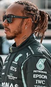 Esme Petersen (esmeteameagle)