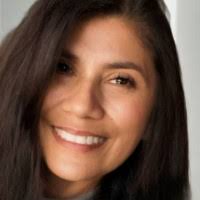 Regina Pena Email & Phone Number