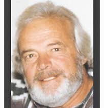 Thomas Ray RADKE Obituary -