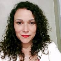 30+ perfiles de «Rocío Gálvez»