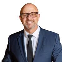 500+ "Fehr" profiles