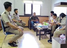 Tutorial cara untuk memohon bantuan prihatin nasional (bpn) * kami tidak mengambil apa apa maklumat dari permohon sila buat permohonan secara terus di laman. Bpn Selayar Sharing Pembekalan Kehumasan Upeks Co Id