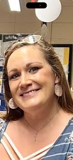 Fall Creek of Louisiana Funeral Home