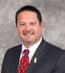 First Commonwealth Bank Announces Rich Rosky as New Manager of Latrobe  office